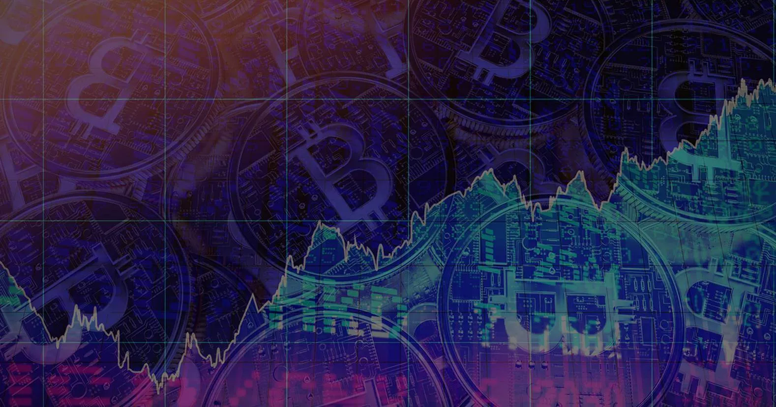 Bitcoin Rejoin - Przejmij kontrolę nad swoją finansową przyszłością już dziś Zarejestruj się teraz za darmo