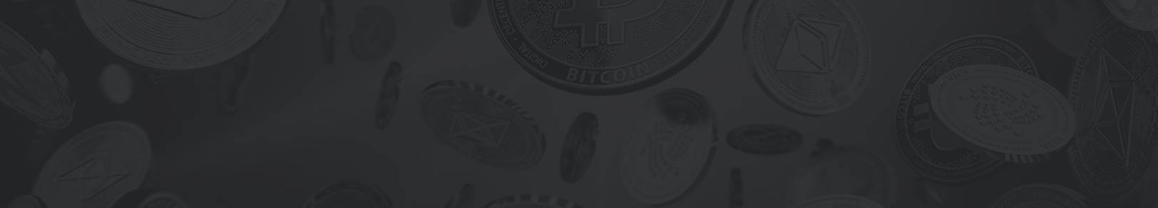 Bitcoin Rejoin - Har du fortsatt ikke blitt med i Bitcoin Rejoin?